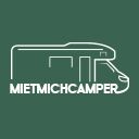Logo von www.mietmichcamper.de