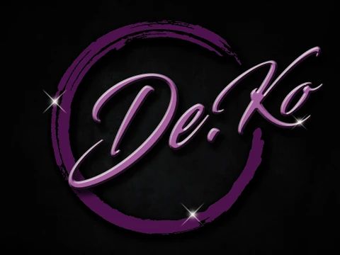 De.Ko