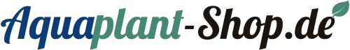 Logo von Aquaplant-Shop.de