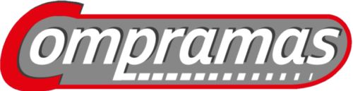 Logo von Compramas