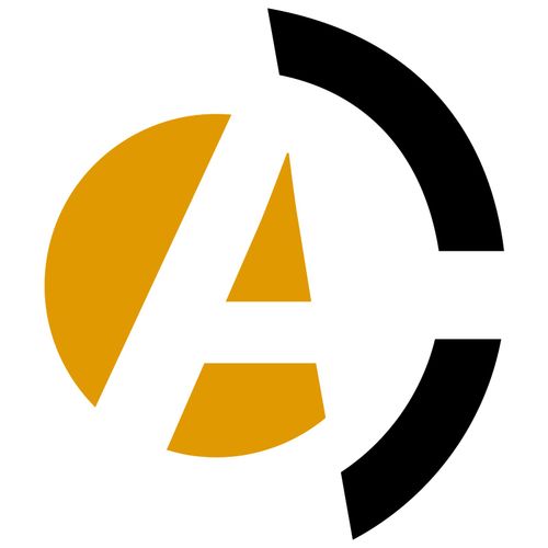 Logo von Aggretech GmbH