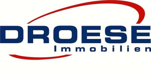 Logo von Droese GmbH