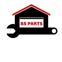 Logo von B5 Parts