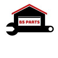 B5 Parts