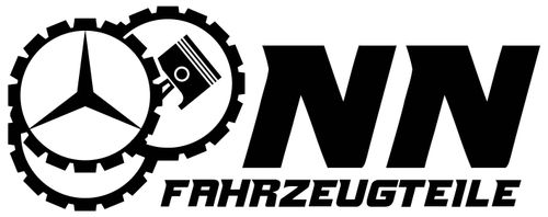 Logo von NN Fahrzeugteile