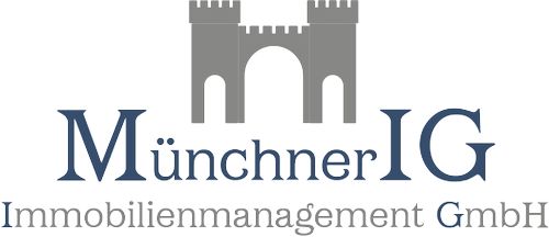 Münchner IG Immobilienmanagement GmbH - Felizia Wehnert
