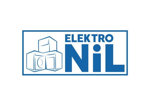 Logo von Elektro NiL