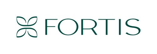 Logo von FORTIS Real Estate Investment AG