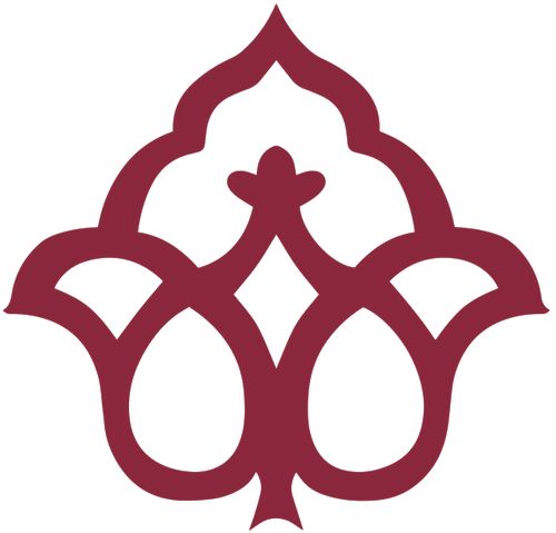 Logo von Teppich REZAI | Teppichreinigung & Reparatur