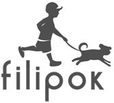 Logo von filipok GmbH