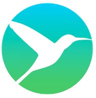 Logo von Marketing-Gap