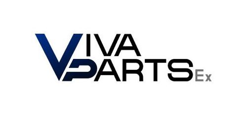 Logo von Vivaparts Export