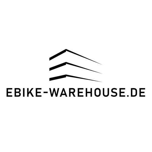 Logo von EBike-Warehouse.de