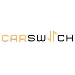 CarSwitch GmbH