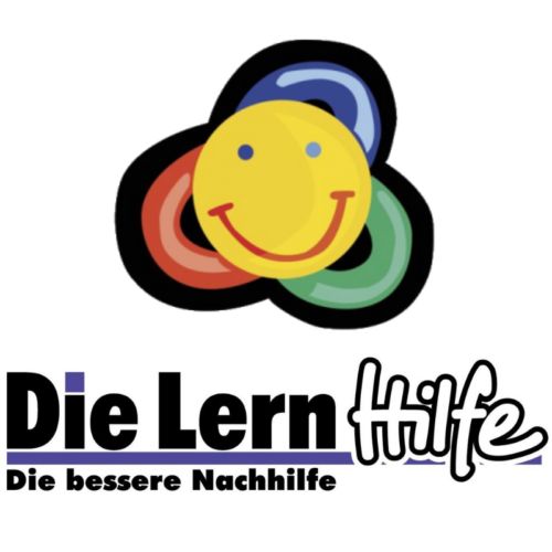 Logo von Die Lernhilfe