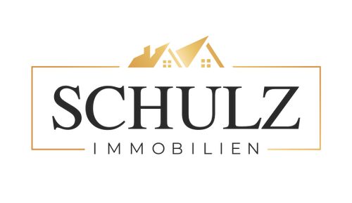 Logo von Schulz Immobilien GbR