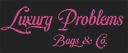 Logo von Luxury Problems Bags & Co.