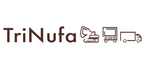 Logo von TriNufa