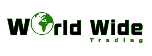 Logo von World.Wide Trading