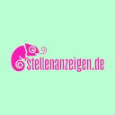 Logo von Stellenanzeigen.de GmbH & Co. KG