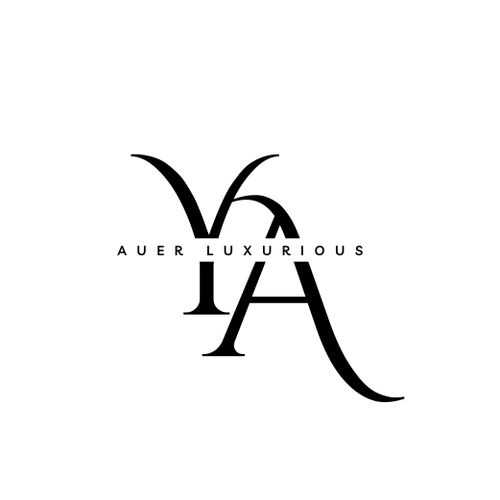 Logo von Auer Luxurious