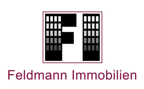 Feldmann Immobilien - Sabine Feldmann