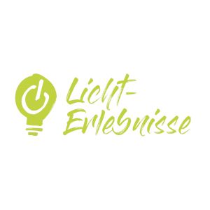 Logo von Licht-Erlebnisse.de