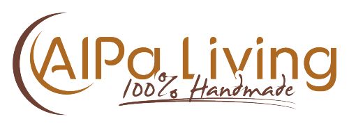 Logo von AlPa Living