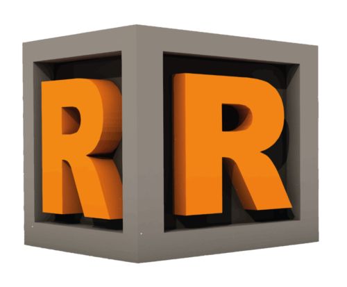 Logo von Reers Maschinentechnik GmbH