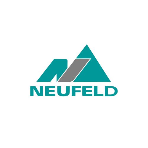 Neufeld Immobilien GmbH - Eva Ullrich-Schreiber