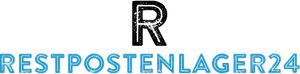 Logo von Restpostenlager24.de