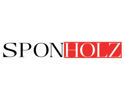 Sponholz