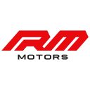 RM Motors Deutschland