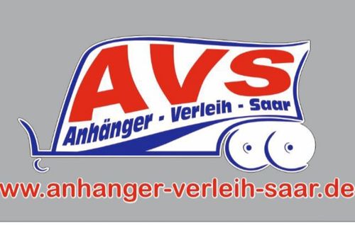 Logo von Mieten Statt Kaufen AVS