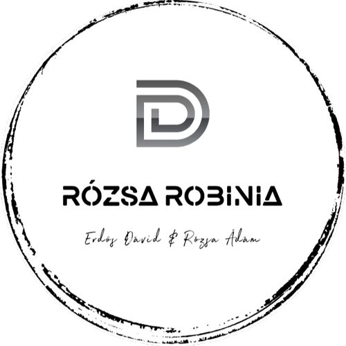 D.Rozsa Robinia