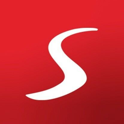 Logo von Felgen-Safar