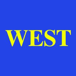 Logo von Autoverwertung West