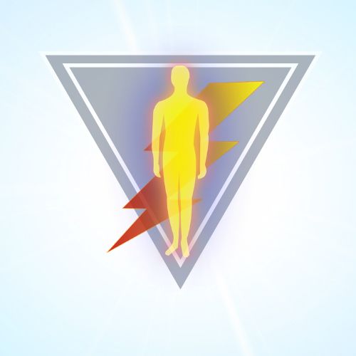 Logo von FreeYourMobile