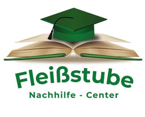 Fleißstube Nachhilfe-Center