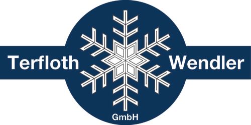 Logo von Terfloth & Wendler GmbH