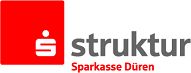 Logo von S-Struktur GmbH 