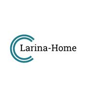 Larina-Home.de