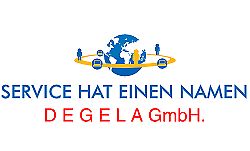 DEGELA GmbH