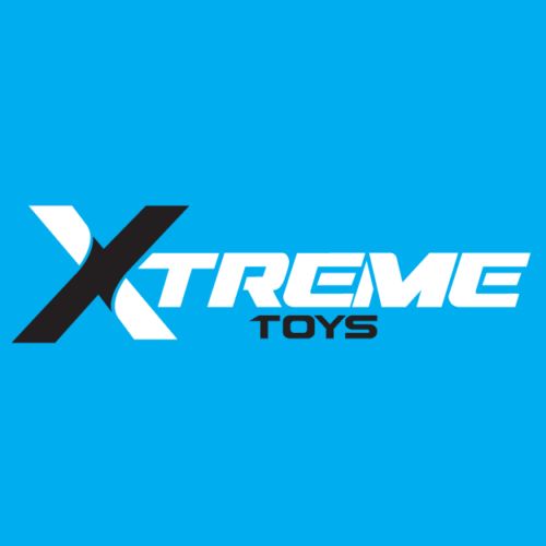 Logo von XTreme-Toys