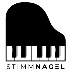 Logo von StimmNagel