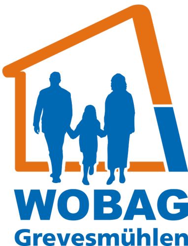 WOBAG Wohnungsbau- und Verwaltungsgesellschaft Grevesmühlen mbH