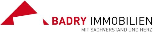 Badry Immobilien - Andrea Badry