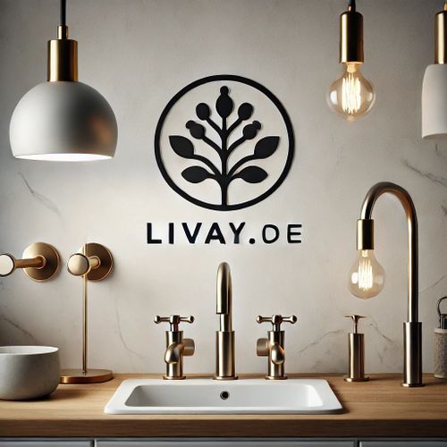 Logo von livay.de