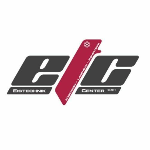 Logo von Eistechnikcenter GmbH