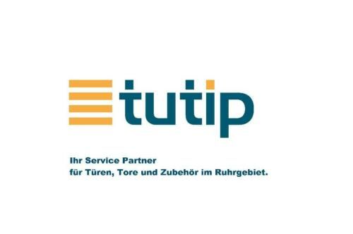 Logo von Brandschutz,Feuerschutz,Türen,Tore,Industrietore,T90,T30,Hofschiebetor,Sektionaltor,Hallentor